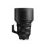 Sigma 135mm f/1.4 DG Art Sony E-Mount