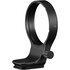 Sigma 135mm f/1.4 DG Art Sony E-Mount