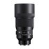 Sigma 135mm f/1.8 DG HSM Art L-Mount