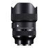 Sigma 14-24mm f/2.8 AF DG DN Sony E-Mount
