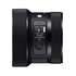 Sigma 14-24mm f/2.8 AF DG DN Sony E-Mount