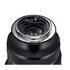 Sigma 14-24mm f/2.8 AF DG DN Sony E-Mount