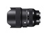 Sigma 14-24mm f/2.8 AF DG DN Sony E-Mount