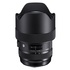 Sigma 14-24mm f/2.8 DG HSM ART Canon