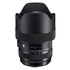 Sigma 14-24mm f/2.8 DG HSM ART Nikon