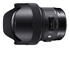 Sigma 14mm f/1.8 AF DG HSM Art L-Mount
