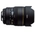 Sigma 15-30mm 3.5-4.5 EX DG NIKON Obiettivo [Usato]