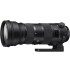 Sigma 150-600mm f/5-6.3 DG OS AF HSM Nikon Sport