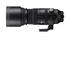 Sigma 150-600mm f/5-6.3 DG DN OS Sport L-Mount