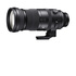 Sigma 150-600mm f/5-6.3 DG DN OS Sport Sony E-Mount