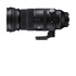 Sigma 150-600mm f/5-6.3 DG DN OS Sport Sony E-Mount