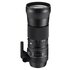Sigma 150-600mm f/5-6.3 DG OS AF HSM Canon Contemporary