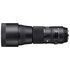 Sigma 150-600mm f/5-6.3 DG OS AF HSM Canon Contemporary