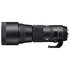 Sigma 150-600mm f/5-6.3 DG OS AF HSM Canon Contemporary