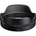 Sigma 15mm f/1.4 AF DC Contemporary Sony E-Mount