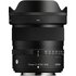 Sigma 15mm f/1.4 AF DC Contemporary Sony E-Mount