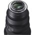 Sigma 15mm f/1.4 DG DN Art L-Mount