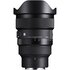 Sigma 15mm f/1.4 DG DN Art Sony E-Mount