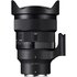 Sigma 15mm f/1.4 DG DN Art Sony E-Mount
