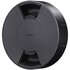 Sigma 15mm f/1.4 DG DN Art Sony E-Mount