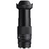Sigma 16-300mm f/3.5-6.7 DC OS Contemporary Fuji X