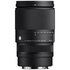 Sigma 16-300mm f/3.5-6.7 DC OS Contemporary Fuji X
