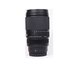 Usato Sigma 16-300mm f/3.5-6.7 DC OS Contemporary Fuji X [Usato]