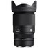 Sigma 16-300mm f/3.5-6.7 DC OS Contemporary L-Mount
