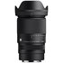 Sigma 16-300mm f/3.5-6.7 DC OS Contemporary Sony E-Mount