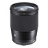 Sigma 16mm f/1.4 DC DN Contemporary Micro 4/3