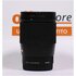 Usato Sigma 16mm f/1.4 DC DN Contemporary Sony E-Mount [Usato]