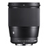 Sigma 16mm f/1.4 DC DN Contemporary Canon RF