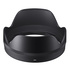 Sigma 16mm f/1.4 DC DN Contemporary Nikon Z