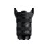 Sigma 17-40mm f/1.8 DC Art L-Mount