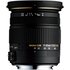 Sigma 17-50mm f/2.8 EX DC OS HSM Nikon stabilizzato [Usato]
