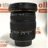 Usato Sigma 17-50mm f/2.8 EX DC OS HSM Nikon stabilizzato [Usato]