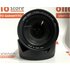 Usato Sigma 17-50mm f/2.8 EX DC OS HSM Nikon stabilizzato [Usato]