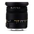 Sigma 17-50mm f/2.8 EX DC OS HSM Nikon stabilizzato