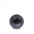 Usato Sigma 17-70/2.8-4.0 DC OS Macro HSM Nikon stabilizzato [Usato]