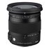 Sigma 17-70mm f/2.8-4 DC Macro OS HSM Contemporary Nikon