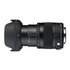 Sigma 17-70mm f/2.8-4 DC Macro OS HSM Contemporary Nikon