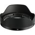 Sigma 17mm f/4 DG Contemporary L-Mount - Nero i-Series