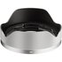 Sigma 17mm f/4 DG Contemporary L-Mount - Silver i-Series