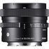 Sigma 17mm f/4 DG DN Contemporary L-Mount