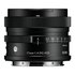 Sigma 17mm f/4 DG DN Contemporary Sony E-Mount - Nero i-Series