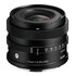 Sigma 17mm f/4 DG DN Contemporary Sony E-Mount - Nero i-Series