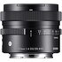 Sigma 17mm f/4 DG DN Contemporary Sony E-Mount