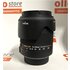 Usato Sigma 18-250mm f/3.5-6.3 DC OS HSM Nikon stabilizzato [Usato]