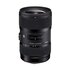 Sigma 18-35mm f/1.8 DC HSM Art Canon