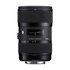 Sigma 18-35mm f/1.8 DC HSM Art Canon